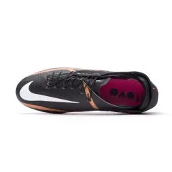 Bota Nike Phantom GT2 Academy FG/MG -Botas de fútbol comercio bota nike phantom gt2 academy fgmg metallic cooper 4