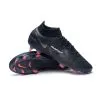 Bota Nike Phantom GT2 Elite DF FG -Botas de fútbol comercio bota nike phantom gt2 elite df fg black dark smoke grey summit white 0