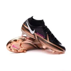 Bota Nike Phantom GT2 Elite DF FG