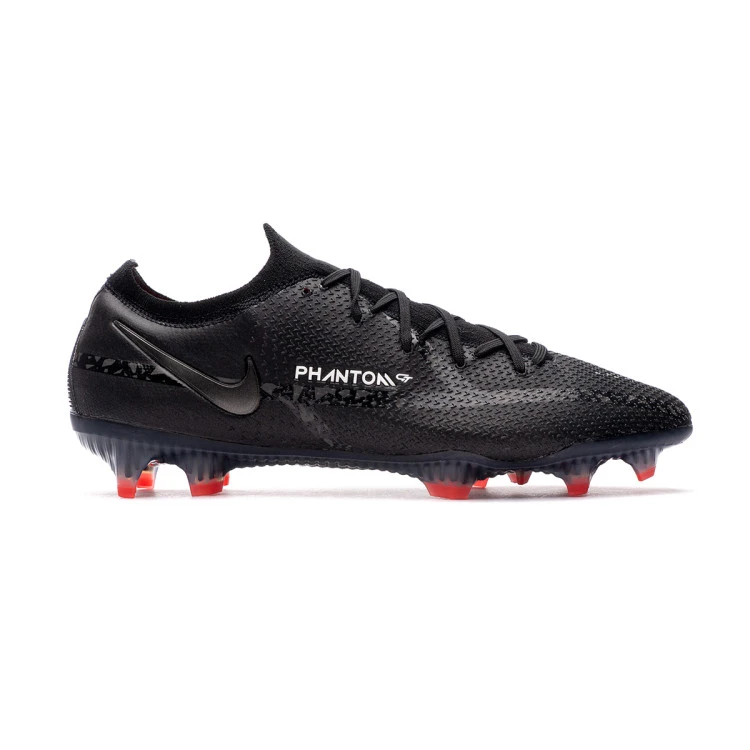 Bota Nike Phantom GT2 Elite FG 4 Bota Nike Phantom GT2 Elite FG - Imagen 2