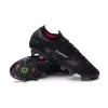 Bota Nike Phantom GT2 Elite SG-Pro ACC 2 Bota Nike Phantom GT2 Elite SG-Pro ACC -Botas de fútbol comercio bota nike phantom gt2 elite sg pro ac negro 0