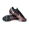 Bota Nike Phantom GT2 Elite SG-Pro ACC 2 Bota Nike Phantom GT2 Elite SG-Pro ACC -Botas de fútbol comercio bota nike phantom gt2 elite sg pro acc metallic copper white black 0
