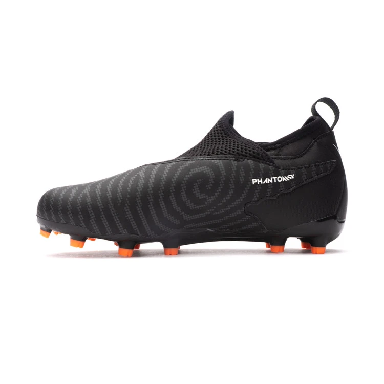 Bota Nike Phantom GX Academy DF FG/MG Niño 5 Bota Nike Phantom GX Academy DF FG/MG Niño - Imagen 3