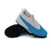 Bota Nike Phantom GX Academy DF Turf Niño 2 Bota Nike Phantom GX Academy DF Turf Niño -Botas de fútbol comercio bota nike phantom gx academy df turf nino baltic blue pink blast white 0