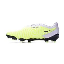 Bota Nike Phantom GX Academy FG/MG -Botas de fútbol comercio bota nike phantom gx academy fgmg barely volt gridiron barely grape 2