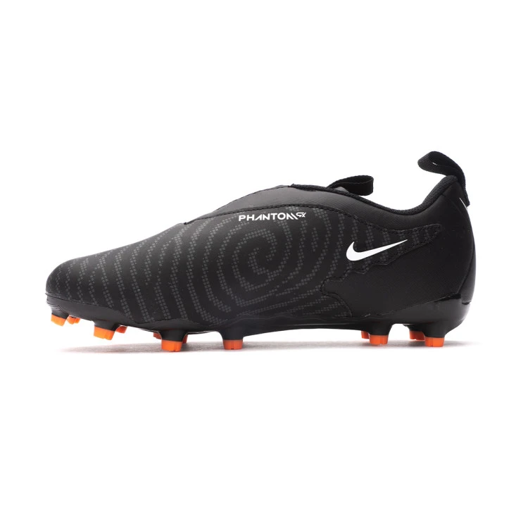 Bota Nike Phantom GX Academy FG/MG Niño 5 Bota Nike Phantom GX Academy FG/MG Niño - Imagen 3