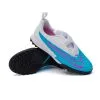 Bota Nike Phantom GX Academy Turf Niño 1 Bota Nike Phantom GX Academy Turf Niño -Botas de fútbol comercio bota nike phantom gx academy turf nino baltic blue pink blast white 0