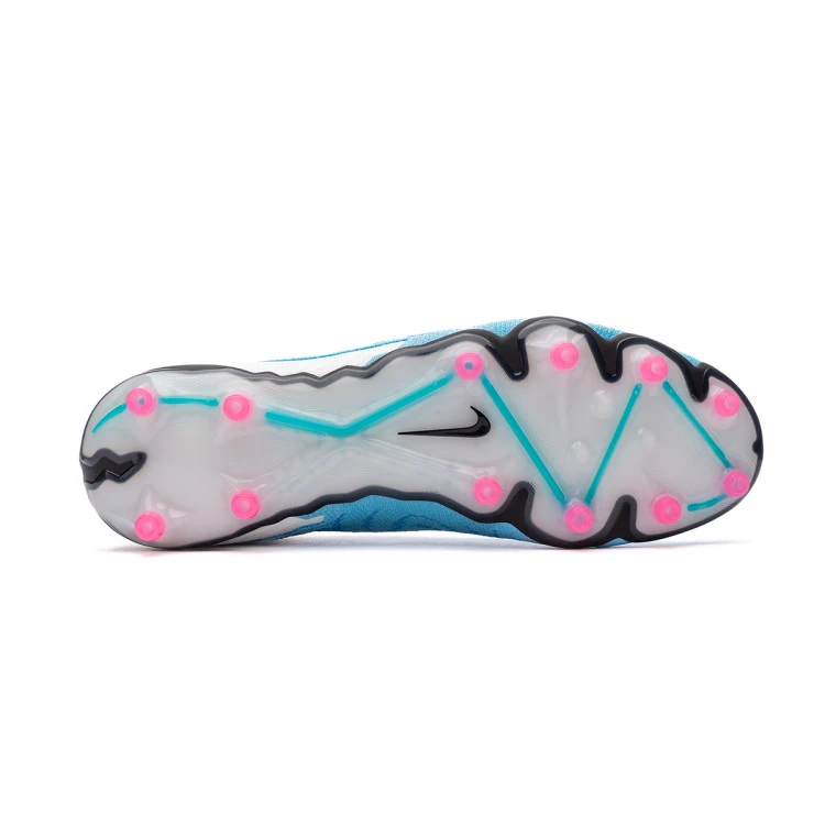 Bota Nike Phantom GX Elite DF AG-Pro 6 Bota Nike Phantom GX Elite DF AG-Pro - Imagen 4