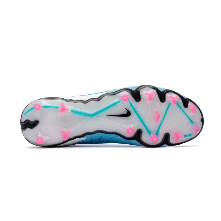 Bota Nike Phantom GX Elite DF FG 6 Bota Nike Phantom GX Elite DF FG - Imagen 4