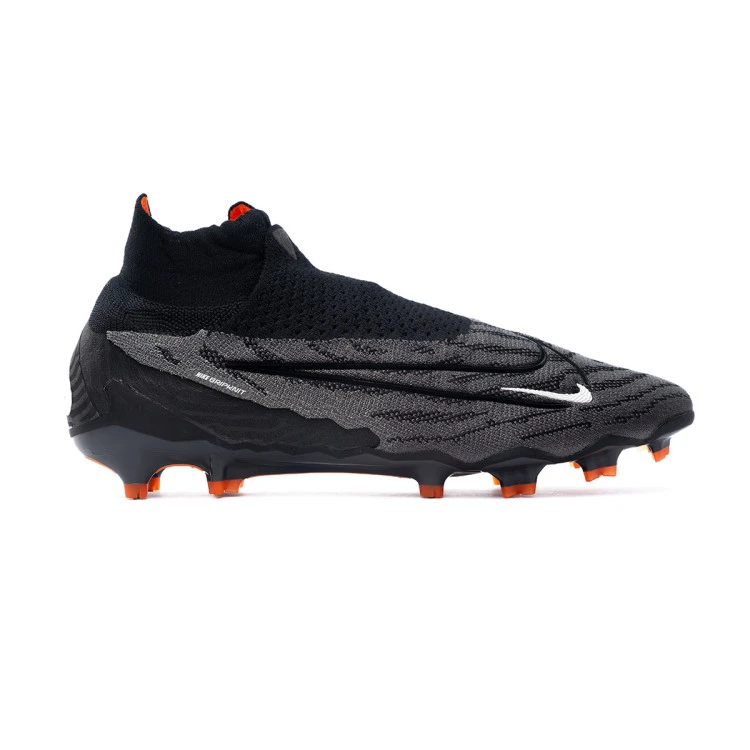 Bota Nike Phantom GX Elite DF FG 4 Bota Nike Phantom GX Elite DF FG - Imagen 2
