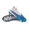 Bota Nike Phantom GX Elite DF SG-Pro Profesional 1 Bota Nike Phantom GX Elite DF SG-Pro Profesional -Botas de fútbol comercio bota nike phantom gx elite df sg pro p baltic bluepink blast white laser blue black 0