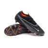 Bota Nike Phantom GX Elite FG -Botas de fútbol comercio bota nike phantom gx elite fg black summit white dark smoke grey 0