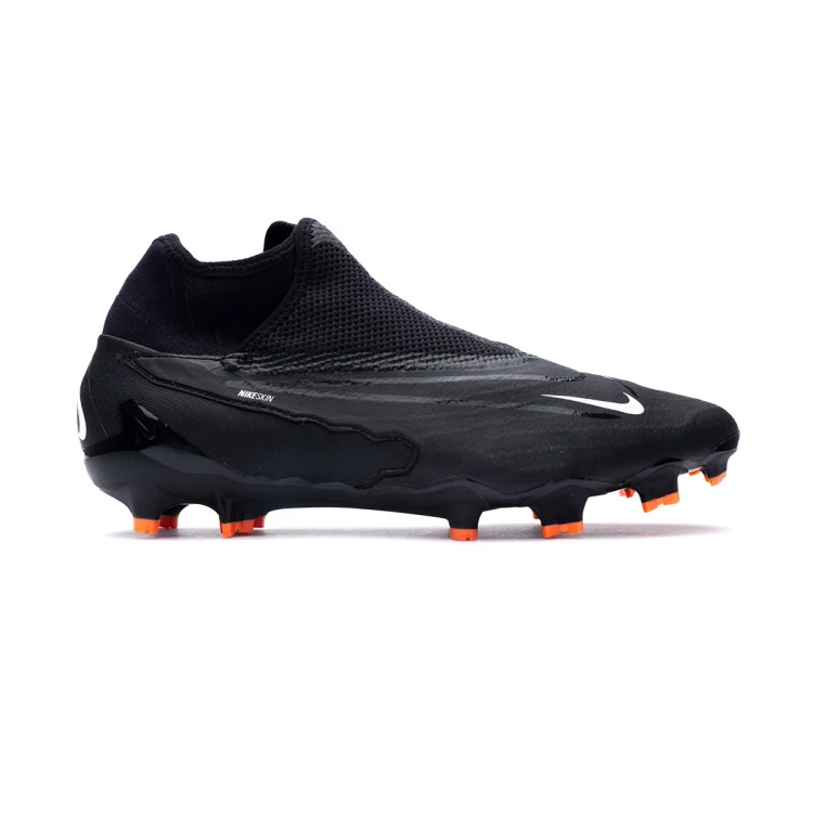 Bota Nike Phantom GX Pro DF FG 4 Bota Nike Phantom GX Pro DF FG - Imagen 2