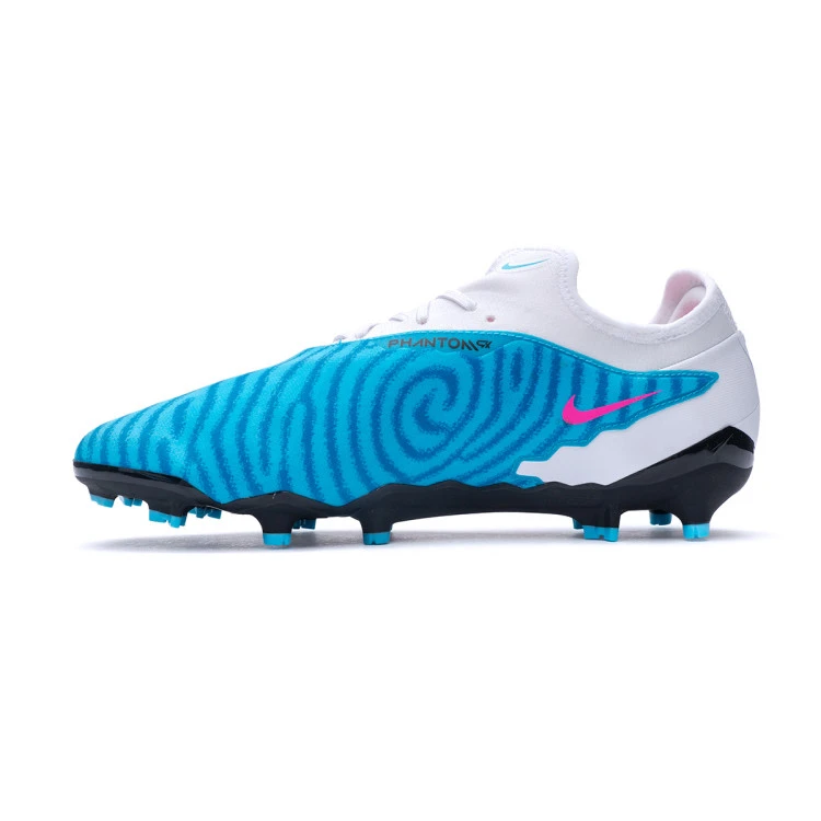 Bota Nike Phantom GX Pro FG 5 Bota Nike Phantom GX Pro FG - Imagen 3