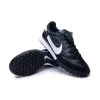 Bota Nike The Nike Premier Iii Tf -Botas de fútbol comercio bota nike premier iii turf black white 0