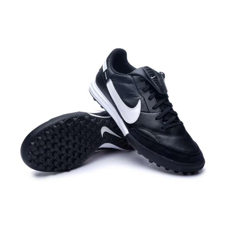 Bota Nike The Nike Premier Iii Tf 3 Bota Nike The Nike Premier Iii Tf