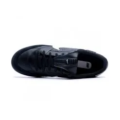 Bota Nike The Nike Premier Iii Tf 11 Bota Nike The Nike Premier Iii Tf -Botas de fútbol comercio bota nike premier iii turf black white 4