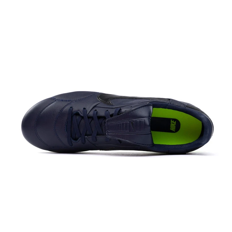 Bota Nike The Nike Premier 3 FG 7 Bota Nike The Nike Premier 3 FG - Imagen 5