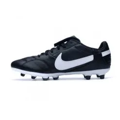 Bota Nike The Nike Premier Iii FG -Botas de fútbol comercio bota nike the nike premier 3 fg negro 2