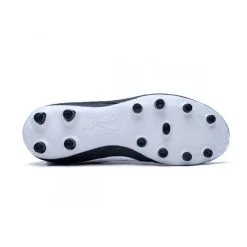 Bota Nike The Nike Premier Iii FG -Botas de fútbol comercio bota nike the nike premier 3 fg negro 3