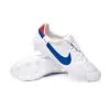 Bota Nike The Nike Premier 3 FG -Botas de fútbol comercio bota nike the nike premier 3 fg white game royal university red 0