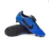 Bota Nike The Nike Premier 3 FG -Botas de fútbol comercio bota nike the nike premier iii fg azul electrico 0