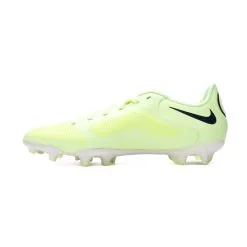 Bota Nike Tiempo Legend 9 Academy FG/MG -Botas de fútbol comercio bota nike tiempo legend 9 academy fgmg barely volt volt summit white 2