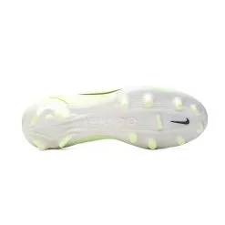 Bota Nike Tiempo Legend 9 Academy FG/MG -Botas de fútbol comercio bota nike tiempo legend 9 academy fgmg barely volt volt summit white 3
