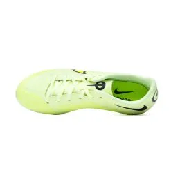 Bota Nike Tiempo Legend 9 Academy FG/MG -Botas de fútbol comercio bota nike tiempo legend 9 academy fgmg barely volt volt summit white 4
