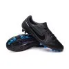 Bota Nike Tiempo Legend 9 Elite AG-Pro 2 Bota Nike Tiempo Legend 9 Elite AG-Pro -Botas de fútbol comercio bota nike tiempo legend 9 elite ag pro negro 0