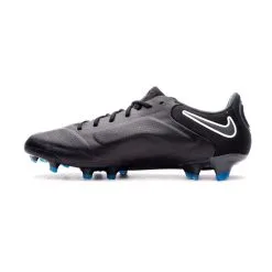 Bota Nike Tiempo Legend 9 Elite FG -Botas de fútbol comercio bota nike tiempo legend 9 elite fg black dark smoke grey summit white 2