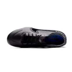 Bota Nike Tiempo Legend 9 Elite FG -Botas de fútbol comercio bota nike tiempo legend 9 elite fg black dark smoke grey summit white 4