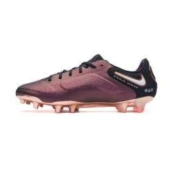Bota Nike Tiempo Legend 9 Elite FG 9 Bota Nike Tiempo Legend 9 Elite FG -Botas de fútbol comercio bota nike tiempo legend 9 elite fg space purple white off noir 2