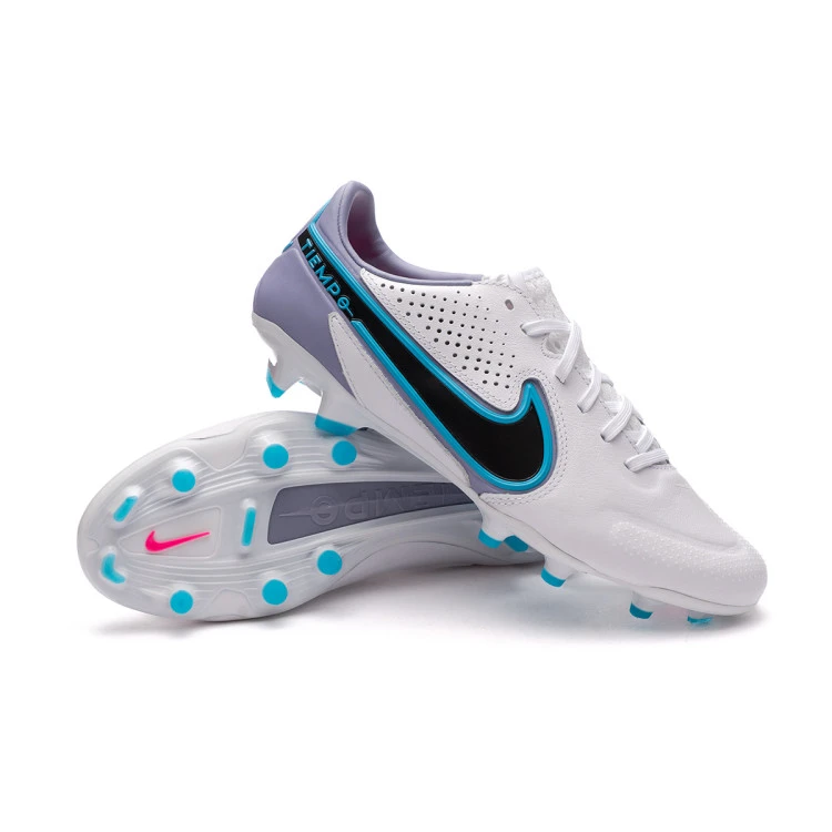 Bota Nike Tiempo Legend 9 Pro FG 3 Bota Nike Tiempo Legend 9 Pro FG