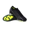 Bota Nike Air Zoom Mercurial Vapor 15 Pro FG 2 Bota Nike Air Zoom Mercurial Vapor 15 Pro FG -Botas de fútbol comercio bota nike zoom mercurial vapor 15 pro fg negro 0