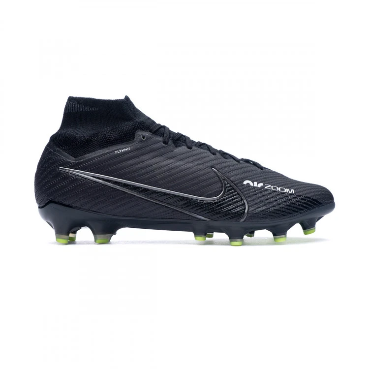 Bota Nike Air Zoom Mercurial Superfly 9 Elite AG-Pro 4 Bota Nike Air Zoom Mercurial Superfly 9 Elite AG-Pro - Imagen 2