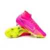 Bota Nike Zoom Superfly 9 Elite SG-Pro 1 Bota Nike Zoom Superfly 9 Elite SG-Pro -Botas de fútbol comercio bota nike zoom superfly 9 elite sg pro pink blast volt gridiron 0