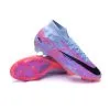 Bota Nike Air Zoom Mercurial Superfly 9 MDS Elite FG 2 Bota Nike Air Zoom Mercurial Superfly 9 MDS Elite FG -Botas de fútbol comercio bota nike zoom superfly 9 mds elite fg cobalt blissblack fuchsia dream hot punch 0