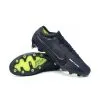Bota Nike Air Zoom Mercurial Vapor 15 Elite AG-Pro 1 Bota Nike Air Zoom Mercurial Vapor 15 Elite AG-Pro -Botas de fútbol comercio bota nike zoom vapor 15 elite ag pro negro 0