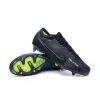 Bota Nike Air Zoom Mercurial Vapor 15 Elite SG-Pro Ac -Botas de fútbol comercio bota nike zoom vapor 15 elite sg pro ac negro 0