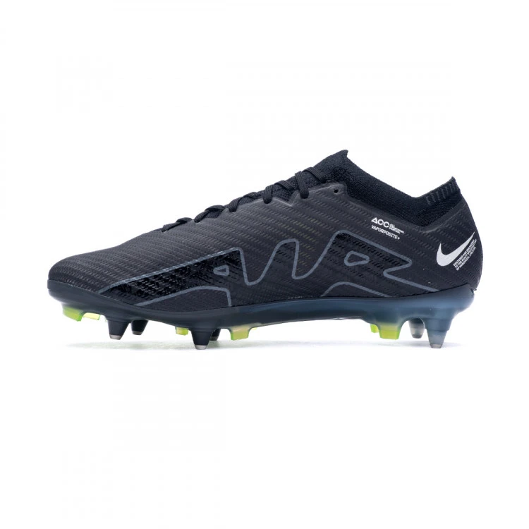 Bota Nike Air Zoom Mercurial Vapor 15 Elite SG-Pro Ac 5 Bota Nike Air Zoom Mercurial Vapor 15 Elite SG-Pro Ac - Imagen 3