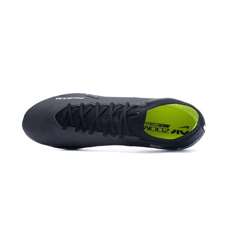 Bota Nike Air Zoom Mercurial Vapor 15 Elite SG-Pro Ac 7 Bota Nike Air Zoom Mercurial Vapor 15 Elite SG-Pro Ac - Imagen 5