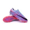 Bota Nike Air Zoom Mercurial Vapor 15 MDS Elite AG-Pro 2 Bota Nike Air Zoom Mercurial Vapor 15 MDS Elite AG-Pro -Botas de fútbol comercio bota nike zoom vapor 15 mds elite ag pro cobalt blissblack fuchian dream hot punch 0