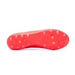 Bota Puma Future 2.4 MG 10 Bota Puma Future 2.4 MG -Botas de fútbol comercio bota puma future 2.4 mg coral 3
