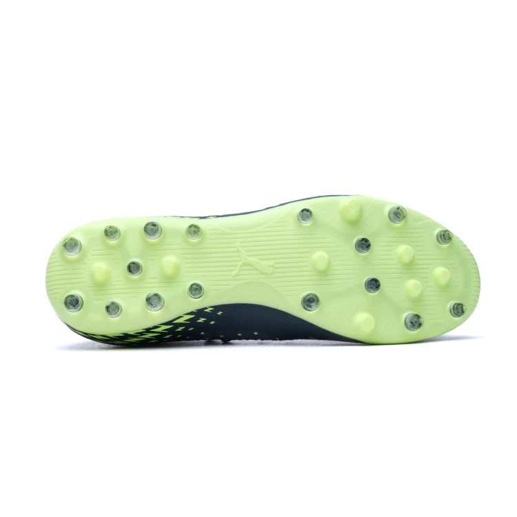 Bota Puma Future 3.4 MG 6 Bota Puma Future 3.4 MG - Imagen 4