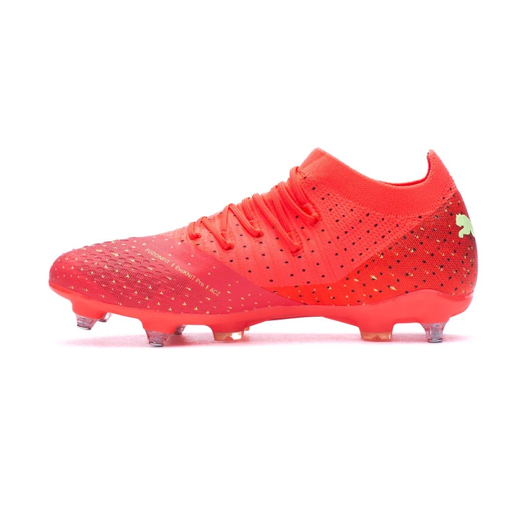Bota Puma Future 3.4 MxSG 5 Bota Puma Future 3.4 MxSG - Imagen 3