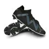 Bota Puma Future Match FG/AG -Botas de fútbol comercio bota puma future match fgag black white 0