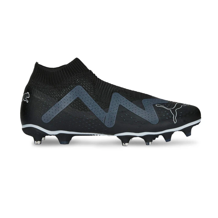 Bota Puma Future Match+ LL FG/AG 4 Bota Puma Future Match+ LL FG/AG - Imagen 2