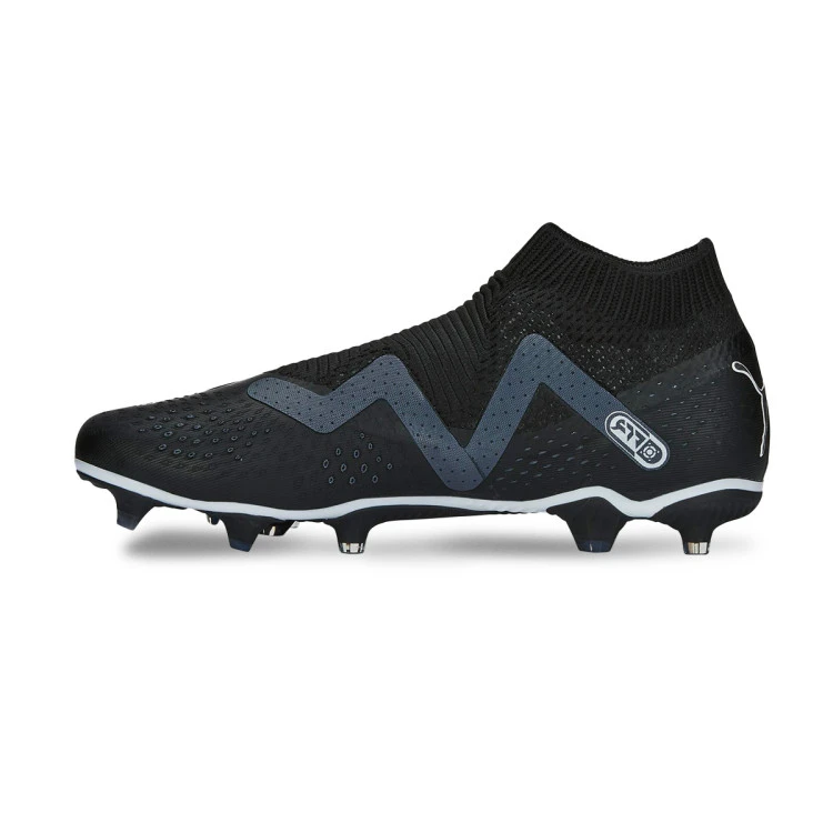 Bota Puma Future Match+ LL FG/AG 5 Bota Puma Future Match+ LL FG/AG - Imagen 3