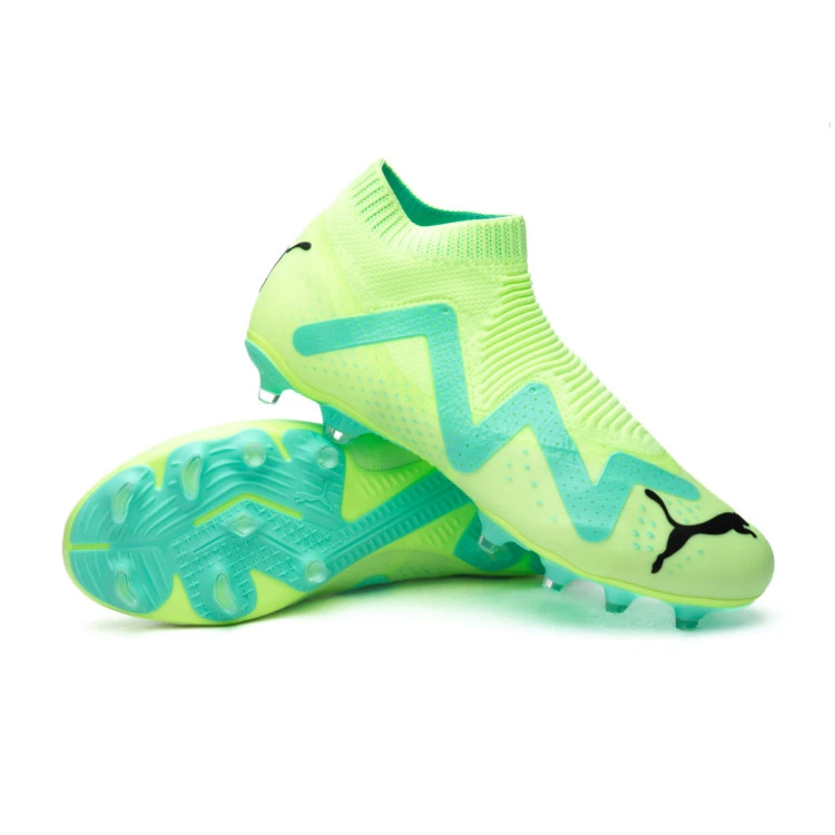 Bota Puma Future Match+ LL FG/AG 3 Bota Puma Future Match+ LL FG/AG